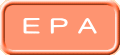 E P A 